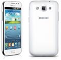 Điện thoại Samsung galaxy win I8552, Samsung